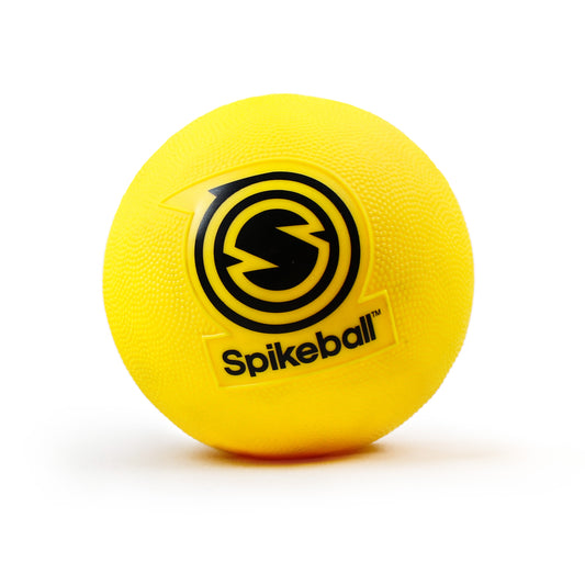 Balles Spikeball Rookie (paquet de 2)