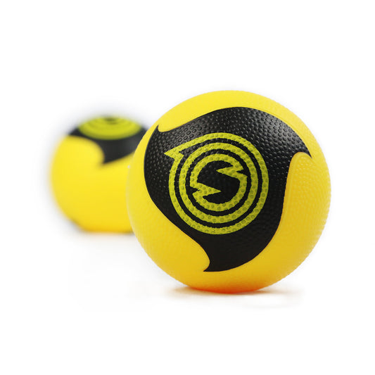 Spikeball Pro Ballen (2-Pak)